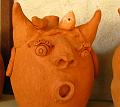 pignatte cotte IMG_4186cat